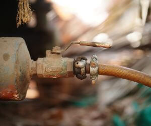 About Sewer Line Pros Channelview, TX